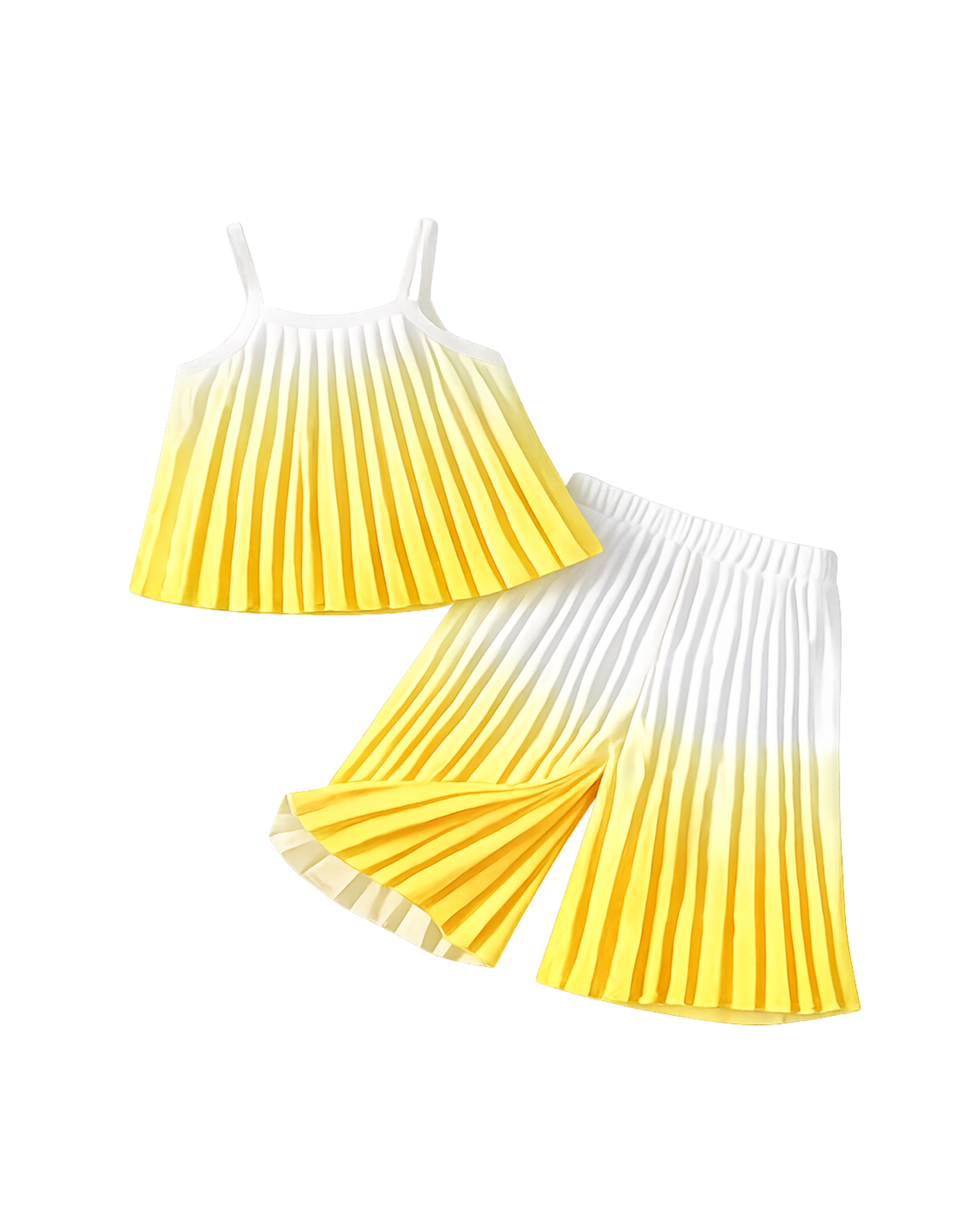 Sunshine Set